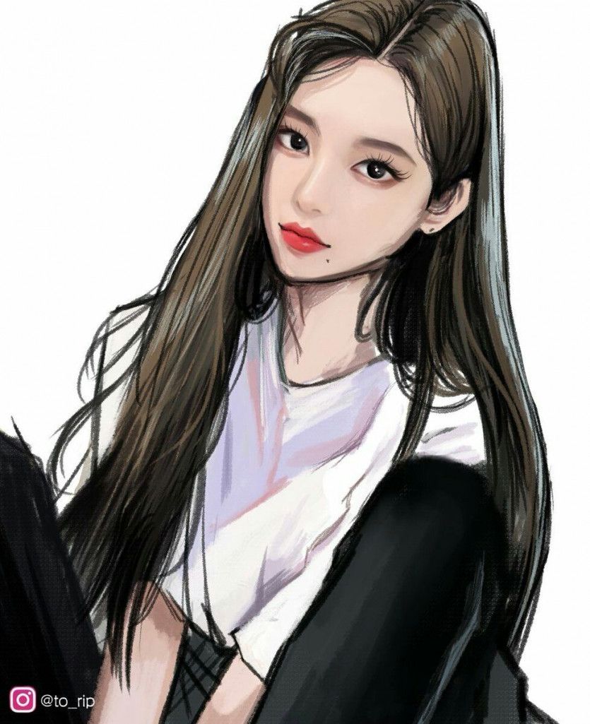 에스파 카리나1_3.jpg