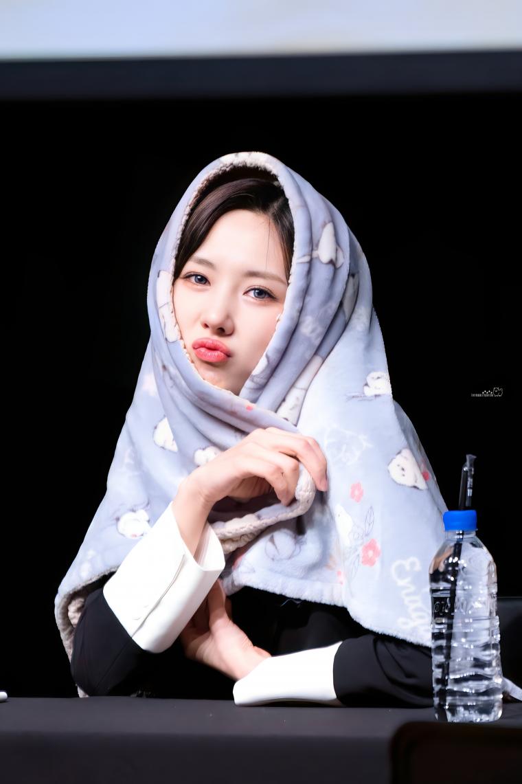 02.jpg