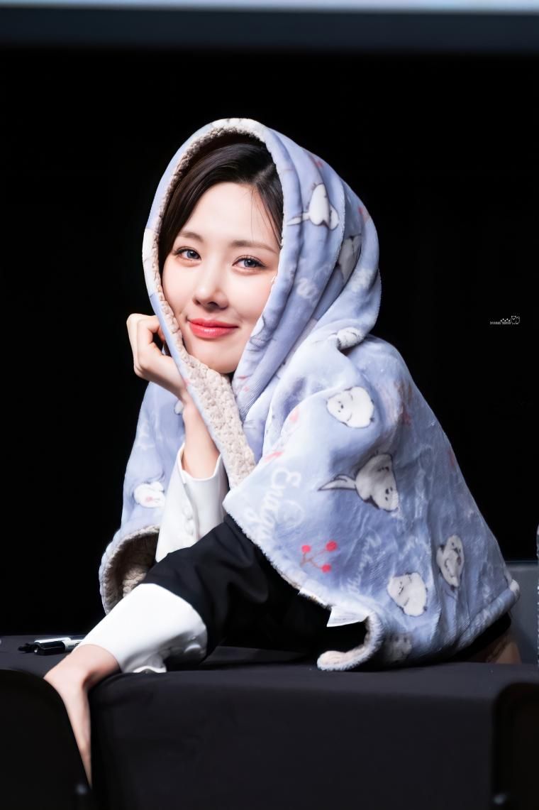 01.jpg