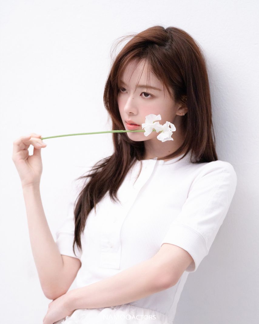 노정의 allure얼루어1_5.jpg