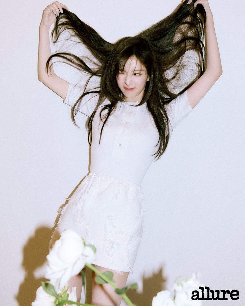 노정의 allure얼루어1_4.jpg
