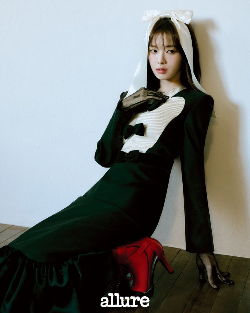 노정의 allure얼루어1_2.jpg