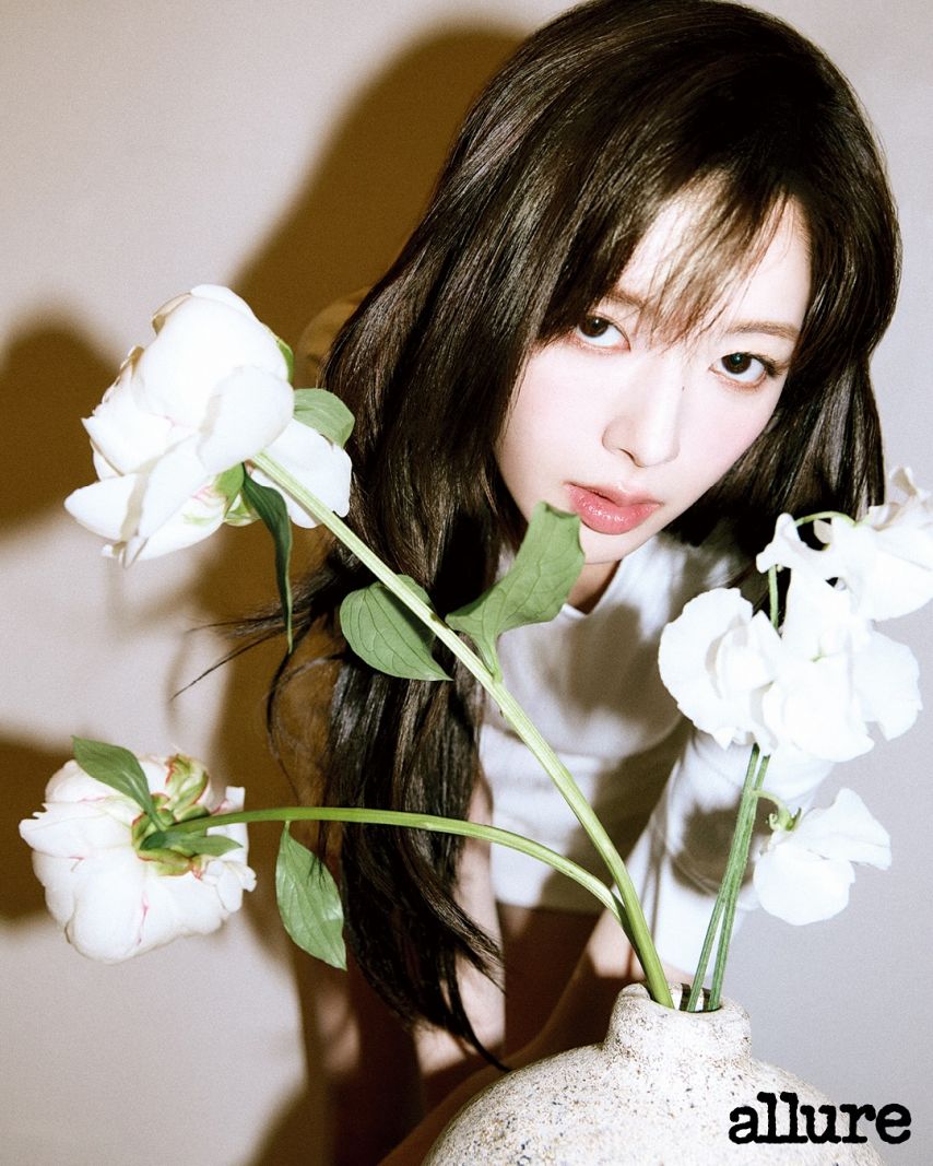 노정의 allure얼루어1_3.jpg