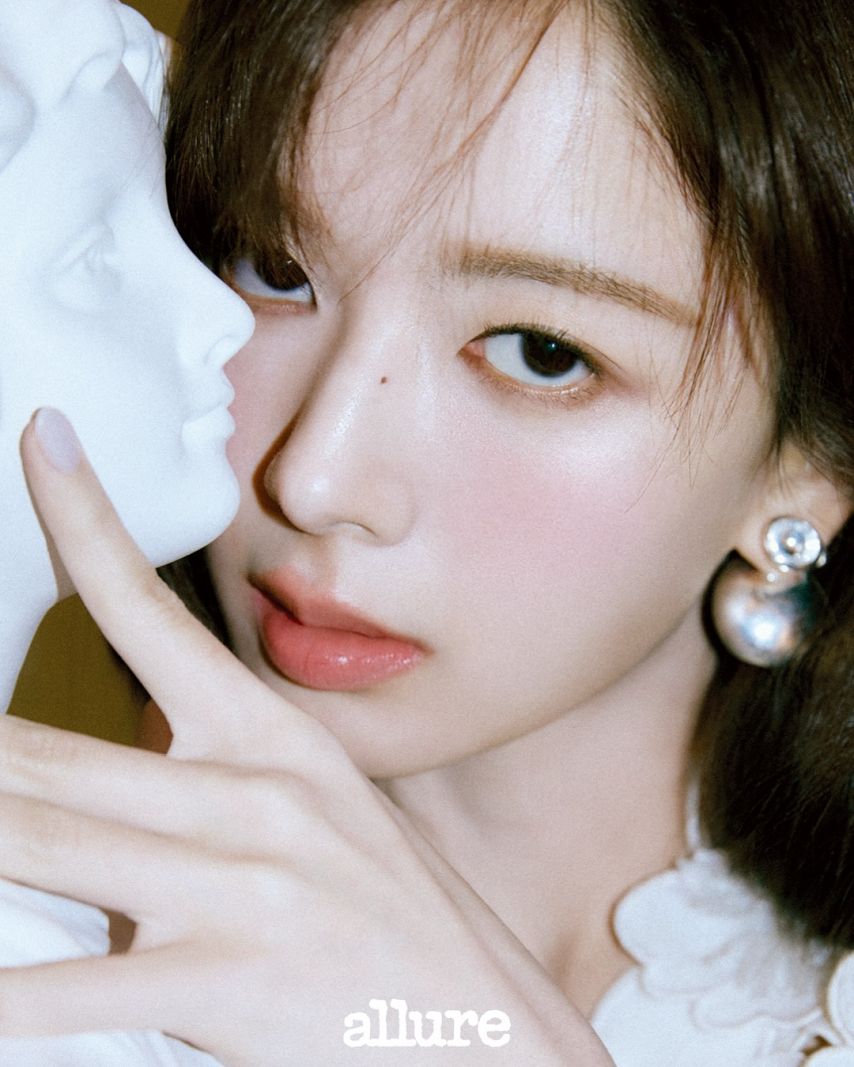 노정의 allure얼루어1_1.jpg