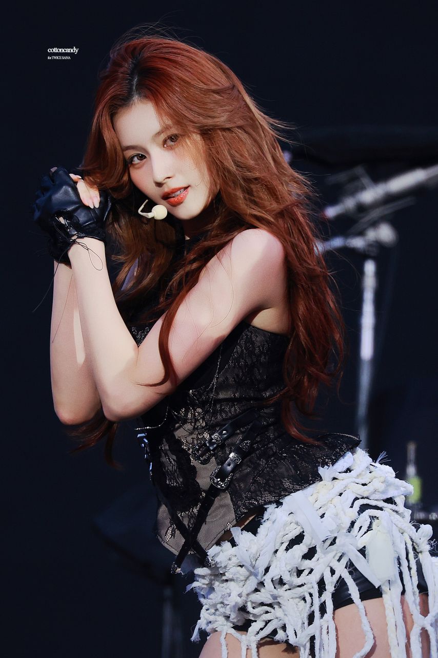 트와이스 사나1_1.jpg