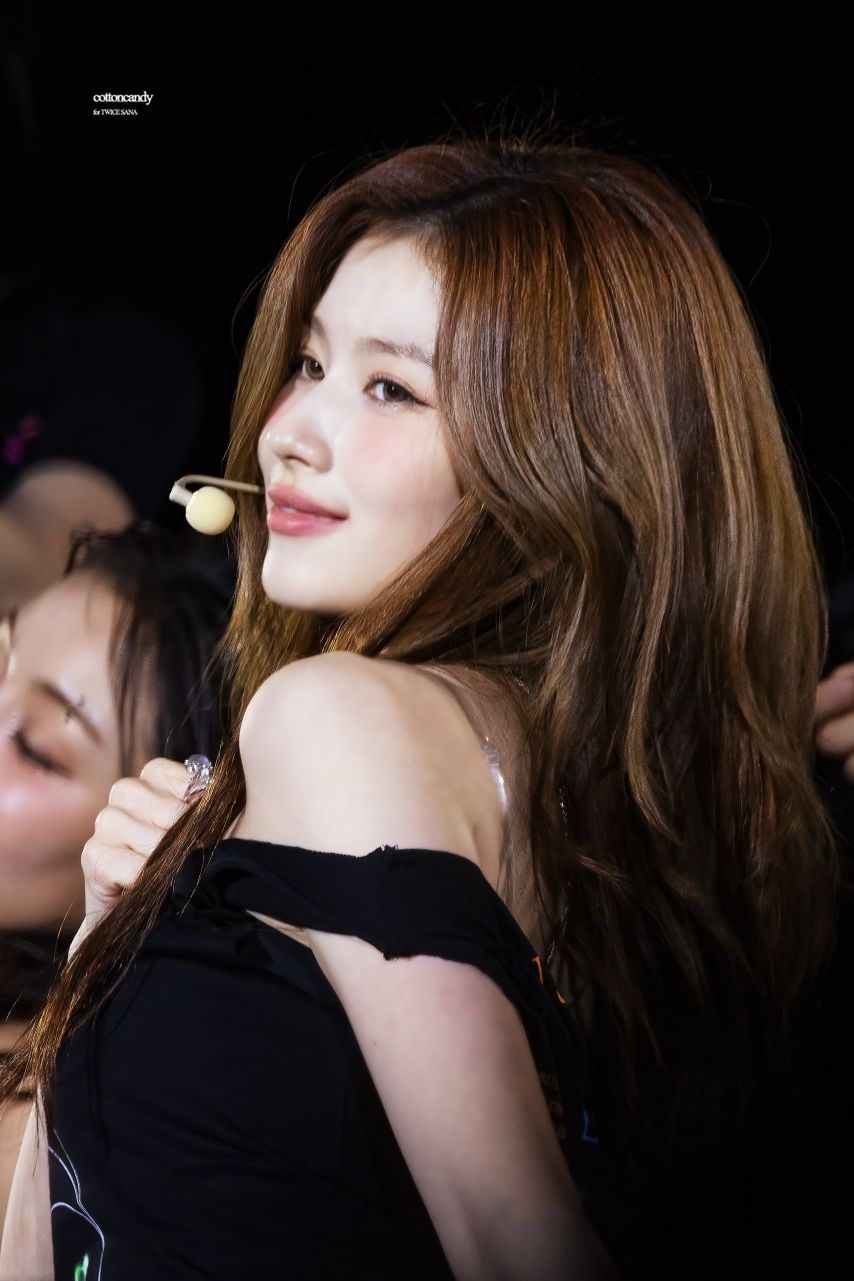 트와이스 사나1_5.jpg