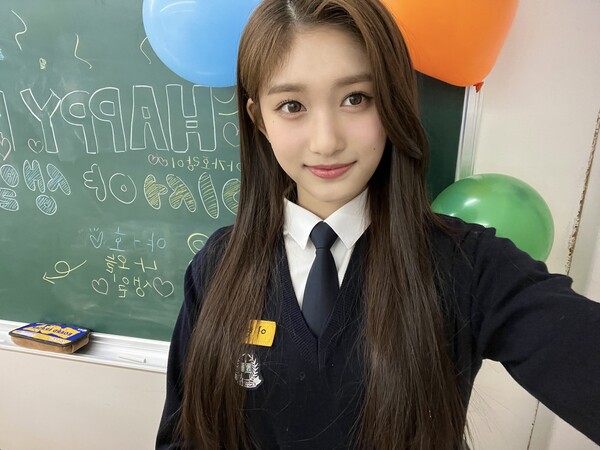 아이브-이서1_3.jpg