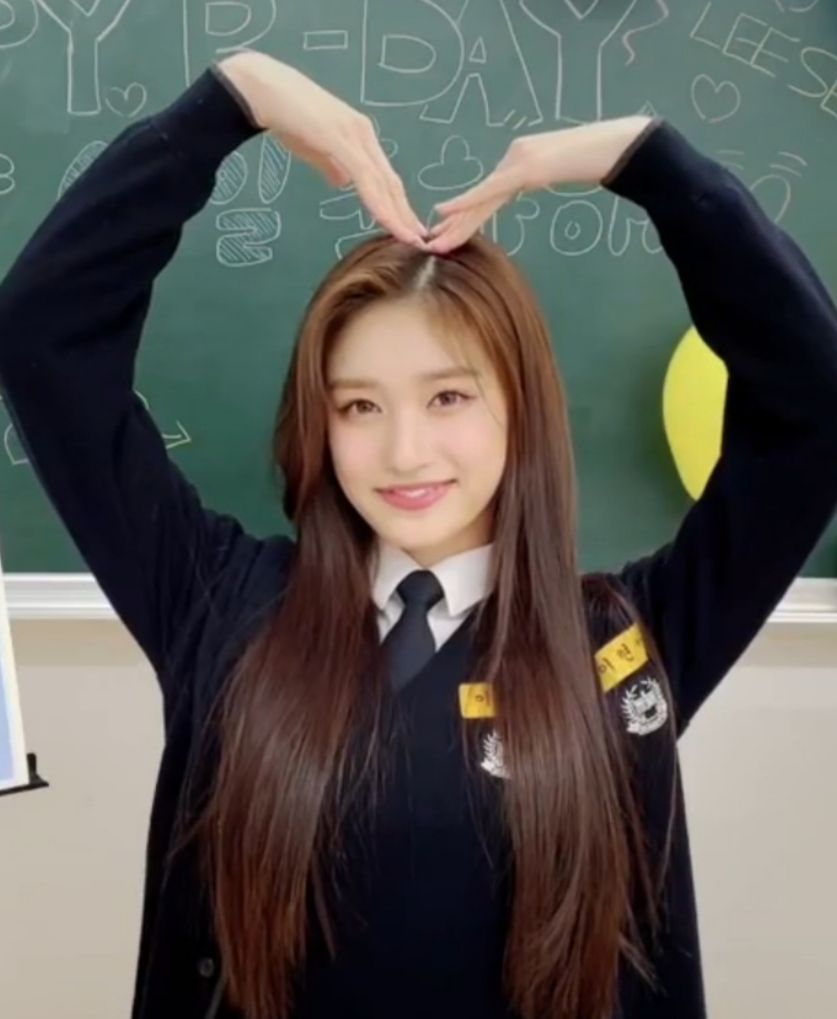 아이브-이서1_2.jpg