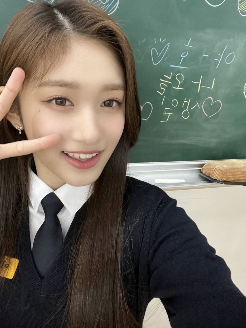 아이브-이서1_1.jpg