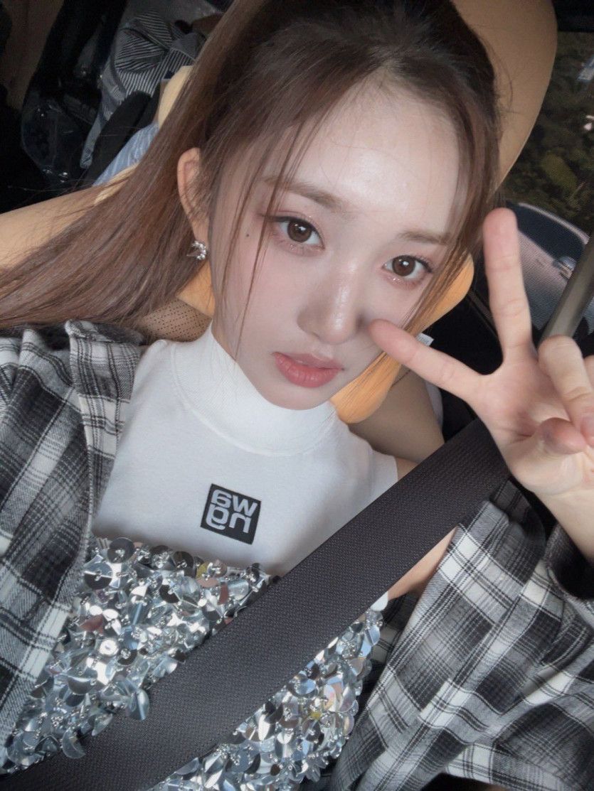 아이브 이서1_3.jpg