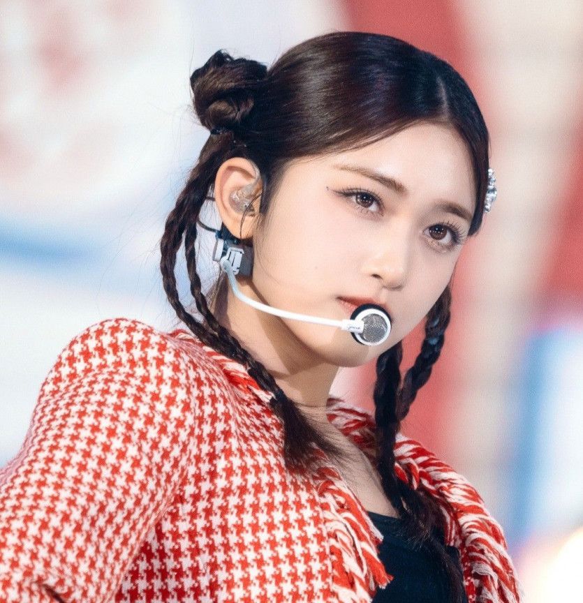 아이브 이서1_1.jpg
