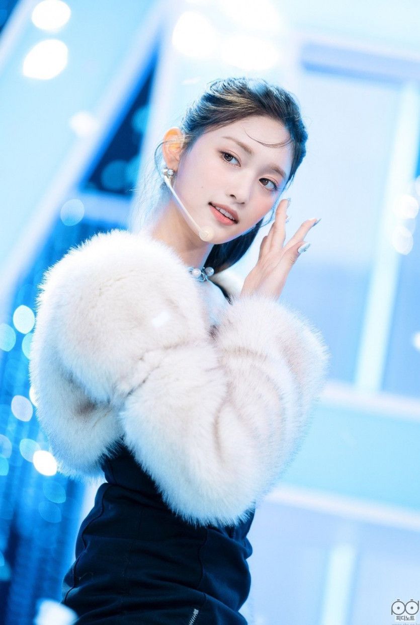 아이브 이서1_4.jpg