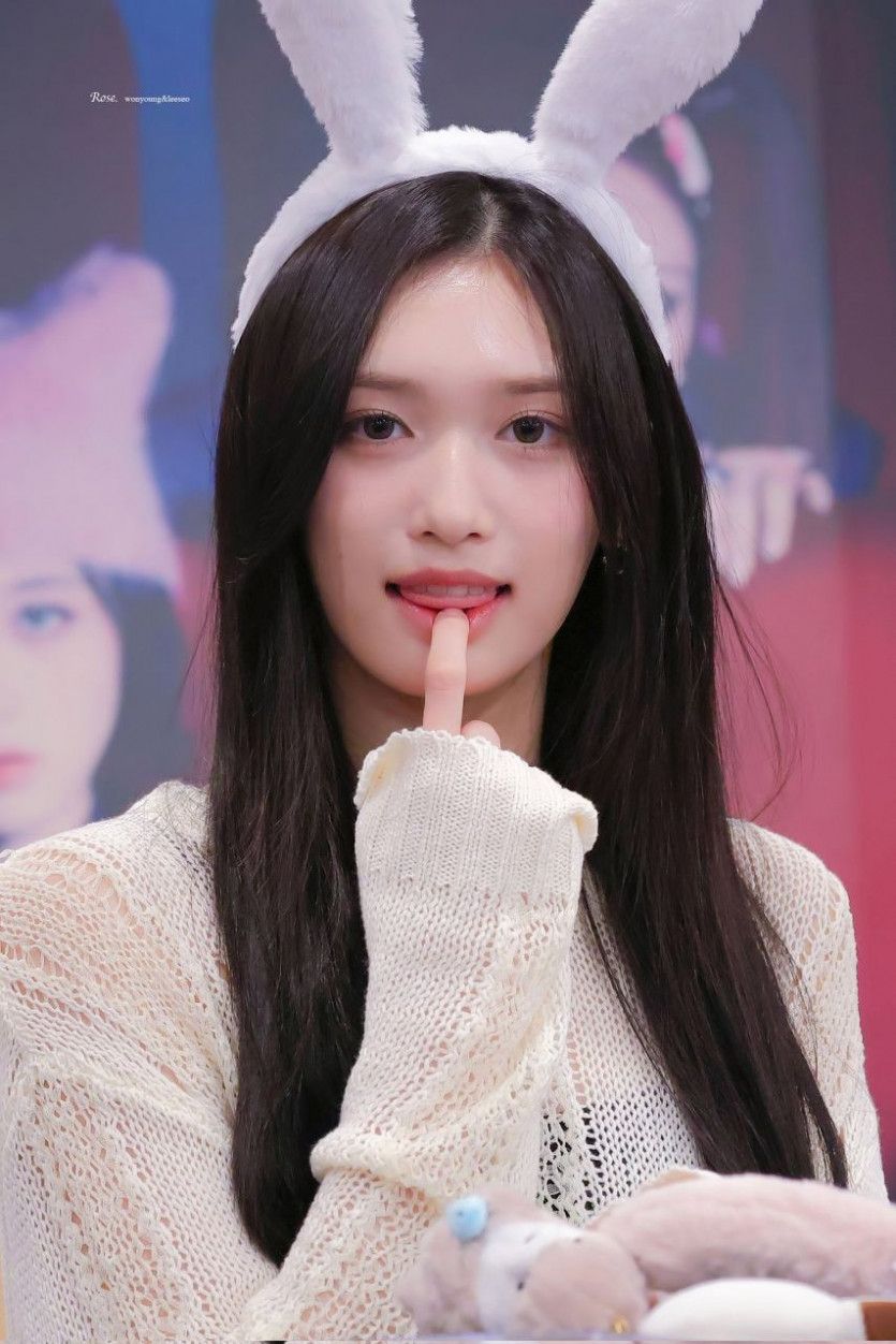 아이브 이서1_2.jpg