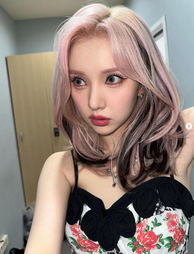 비비지-은하1_2.png.jpg