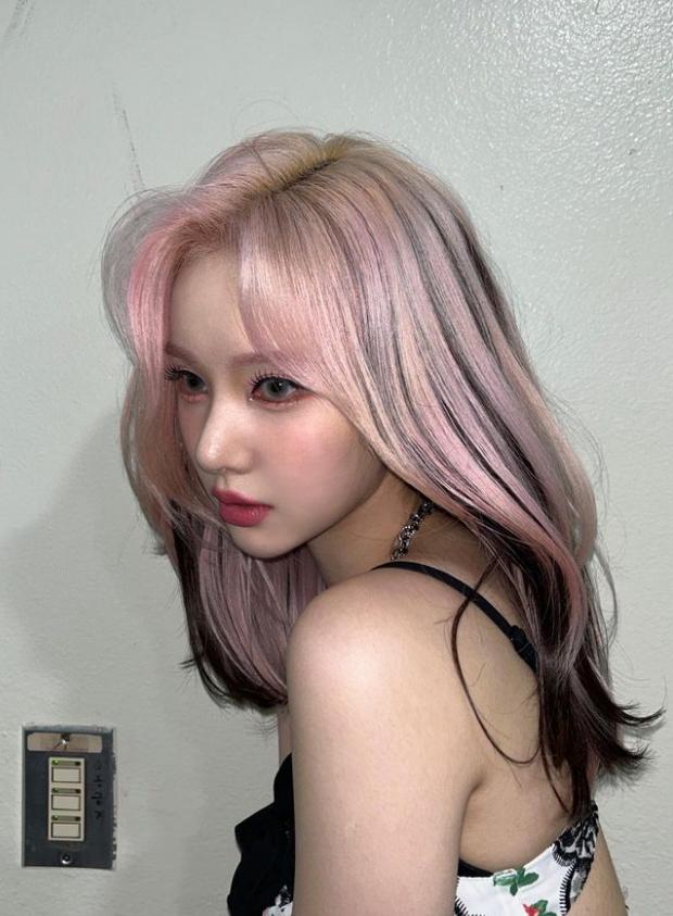 비비지-은하1_3.png.jpg