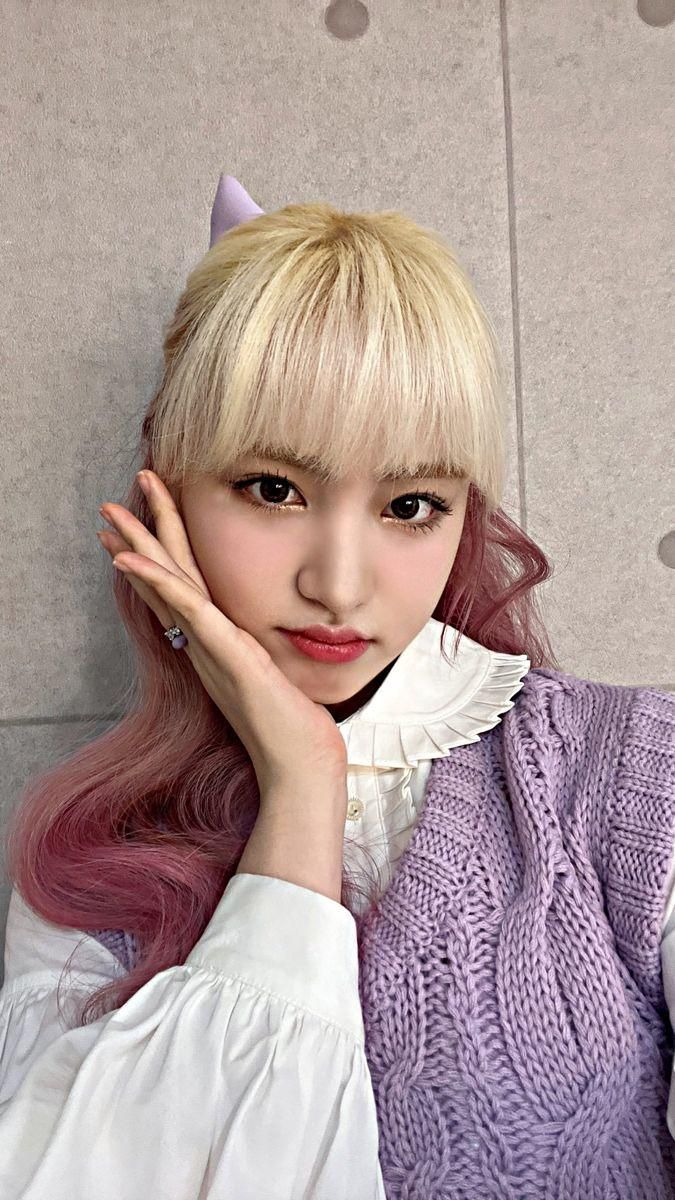 아이브 리즈1_1.jpg