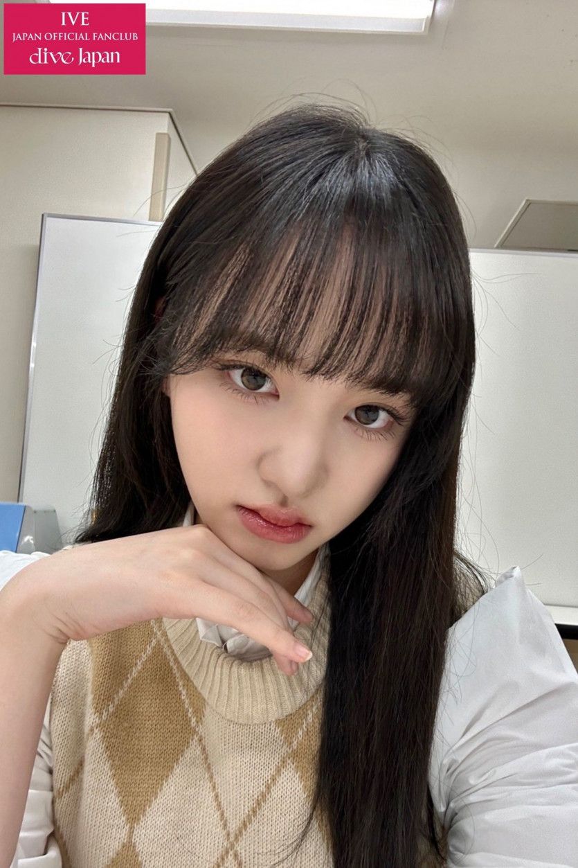 아이브 리즈1_3.jpg