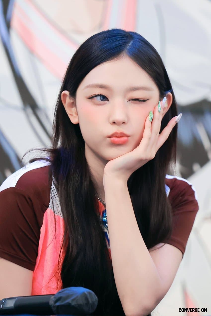뉴진스 해린2_2.jpg