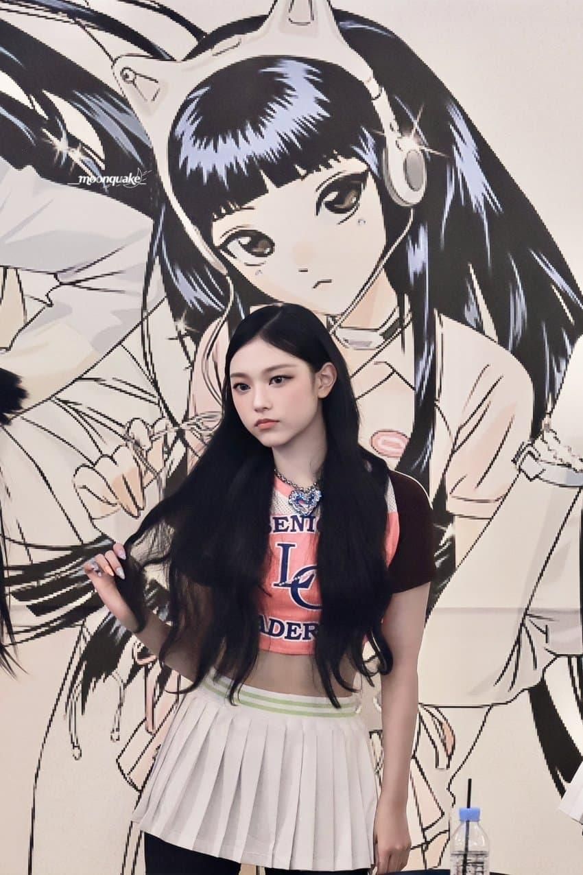 뉴진스 해린2_3.jpg