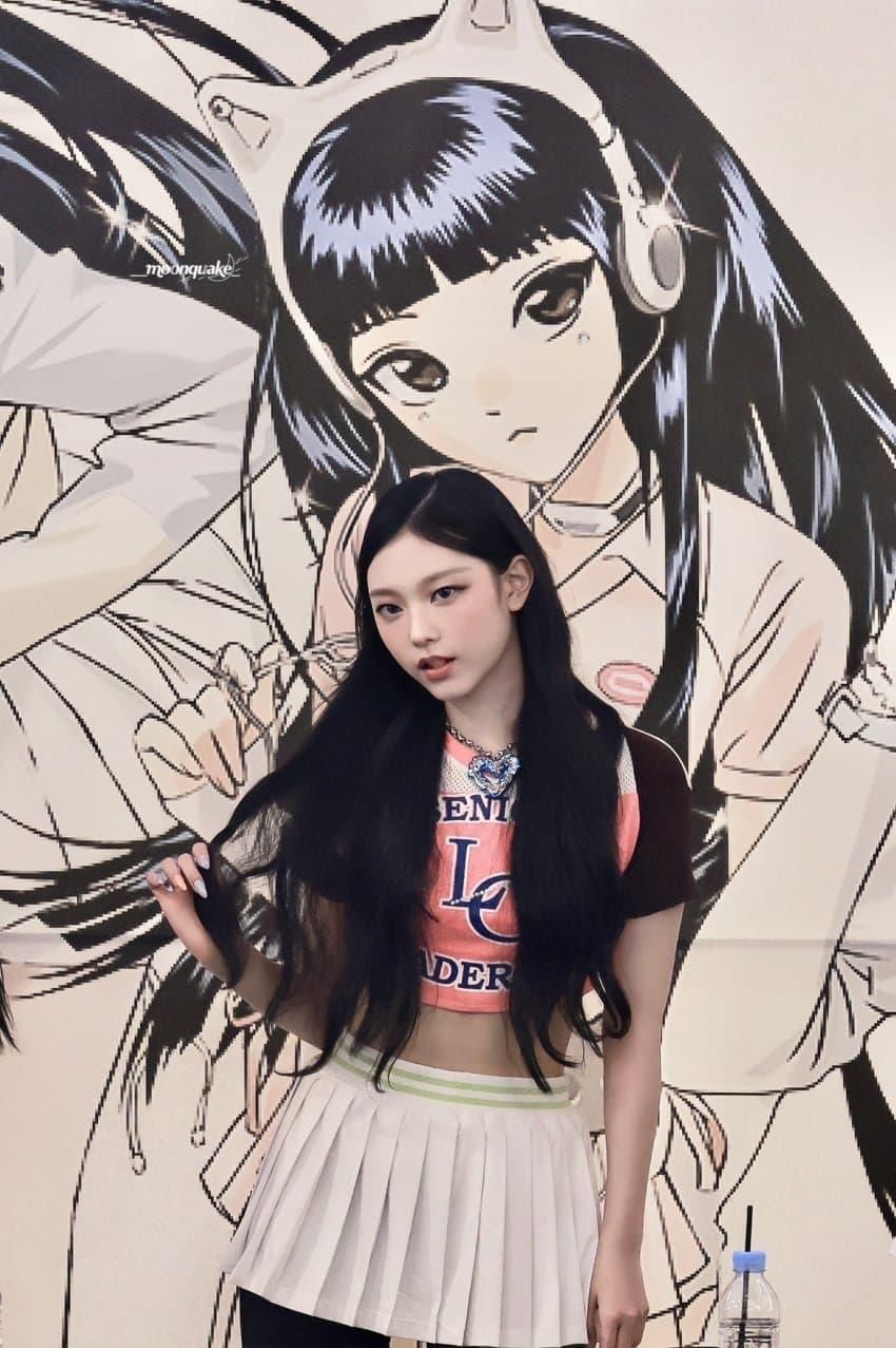 뉴진스 해린2_4.jpg