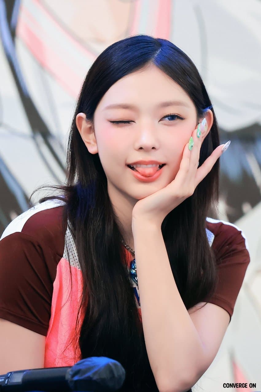 뉴진스 해린2_1.jpg