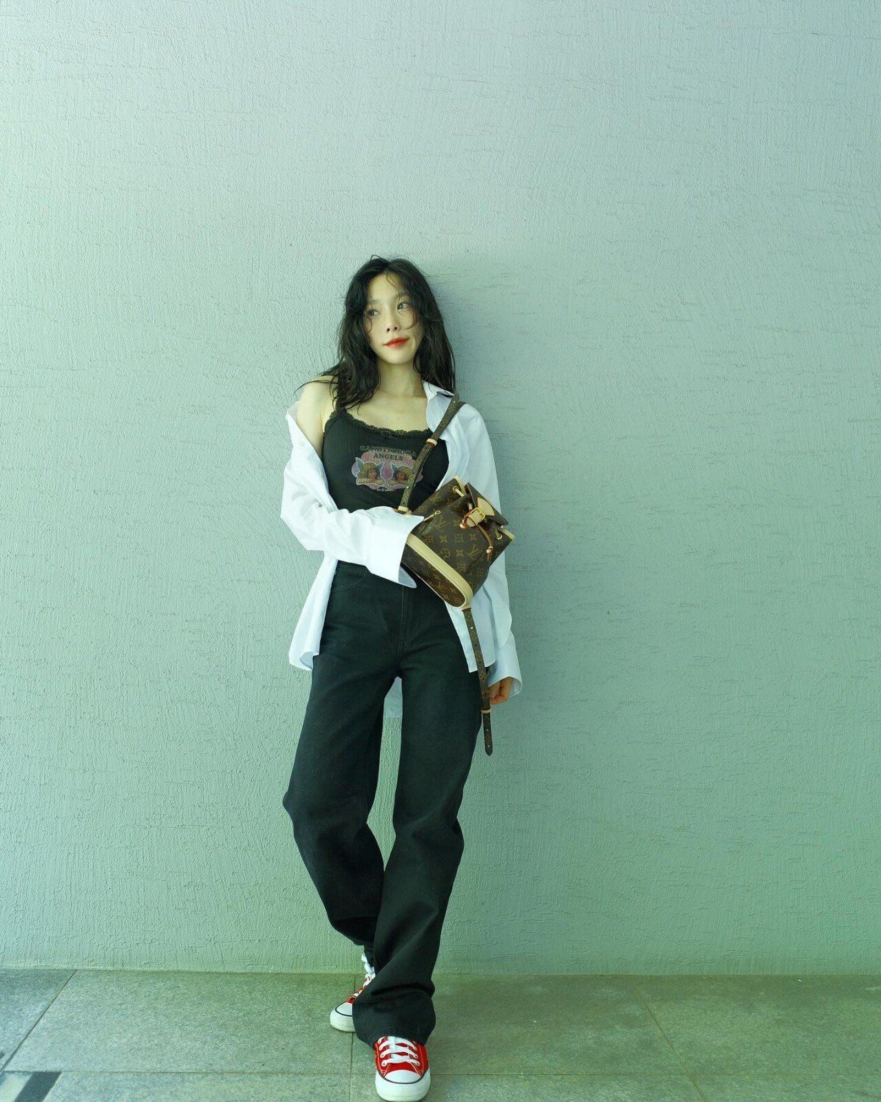 소녀시대 태연1_4.jpeg