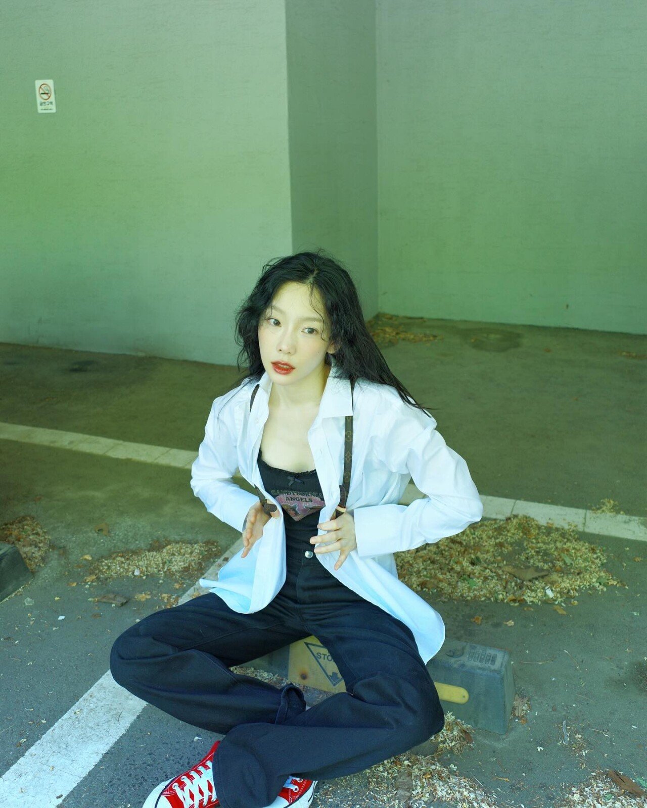소녀시대 태연1_5.jpeg