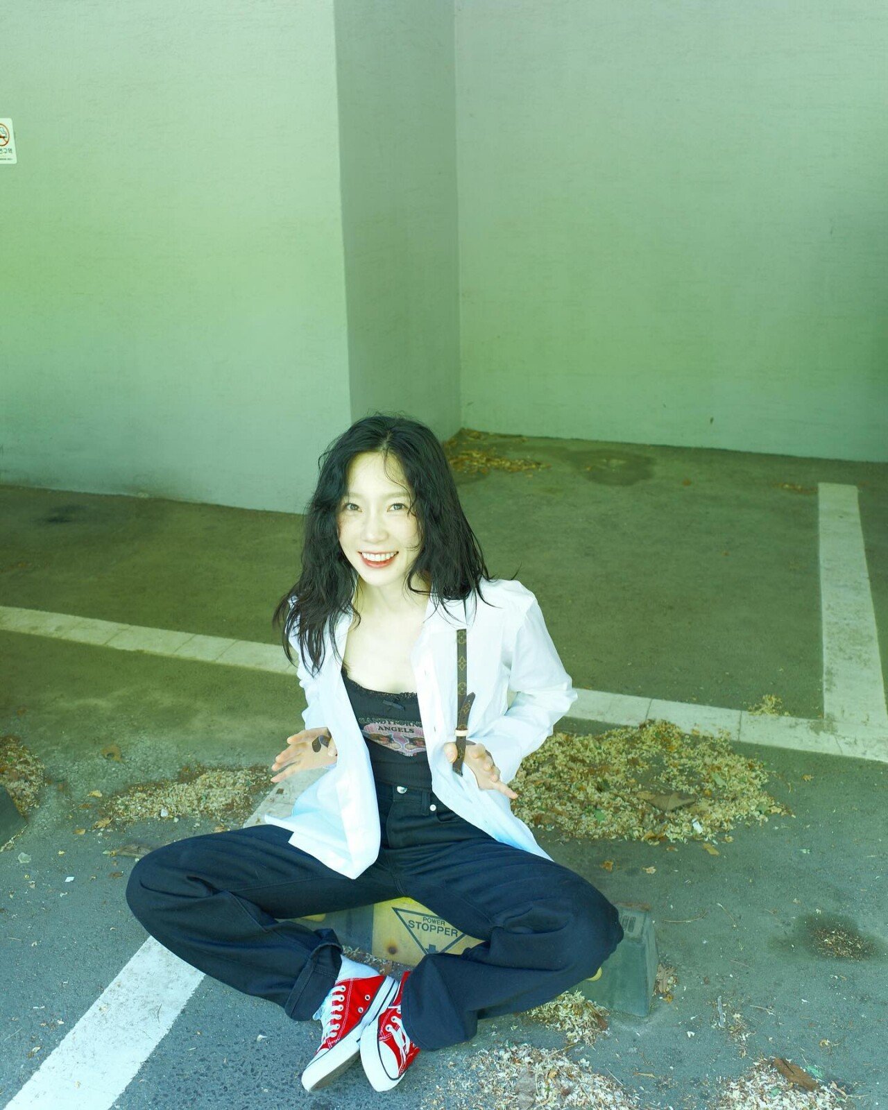 소녀시대 태연1_8.jpeg