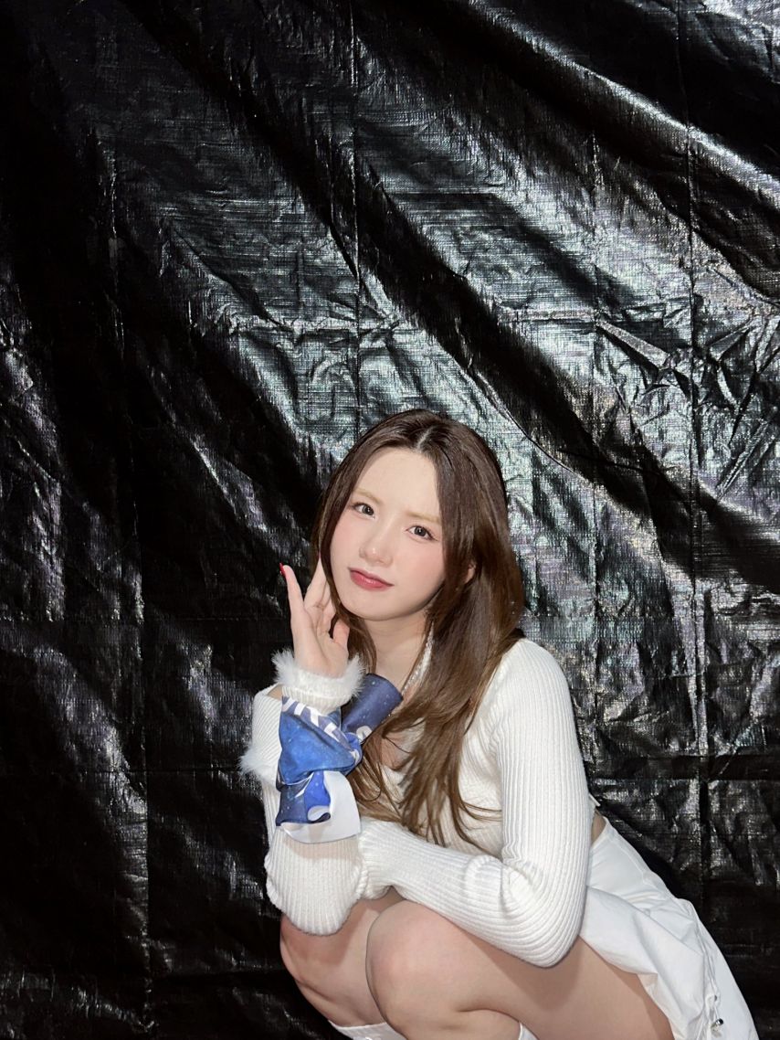 아이칠린 지윤1_5.jpg