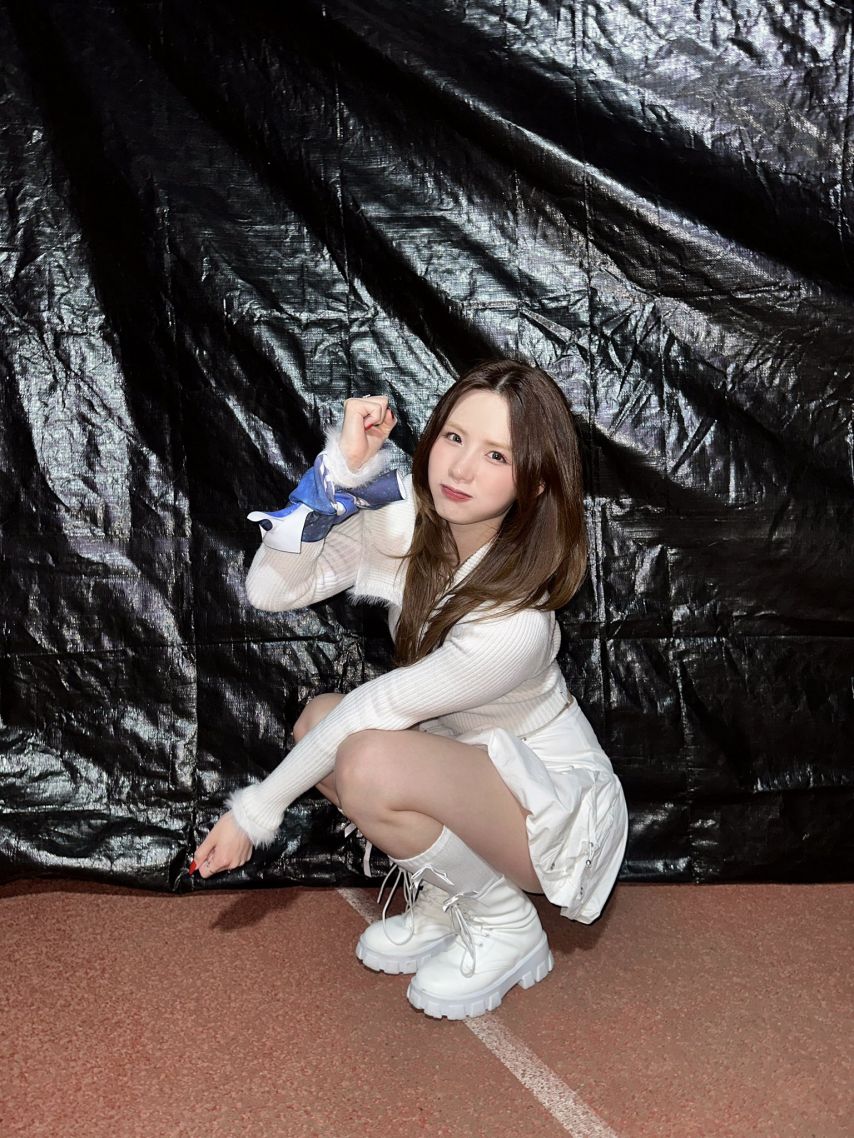 아이칠린 지윤1_1.jpg