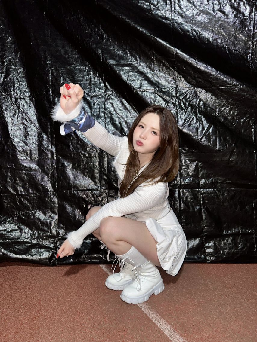 아이칠린 지윤1_2.jpg