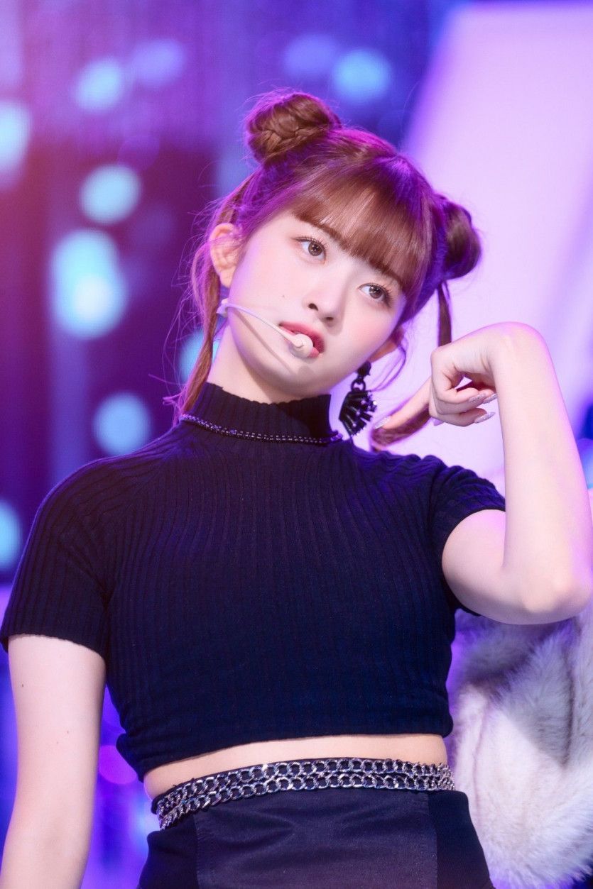 아이브 레이2_4.jpg