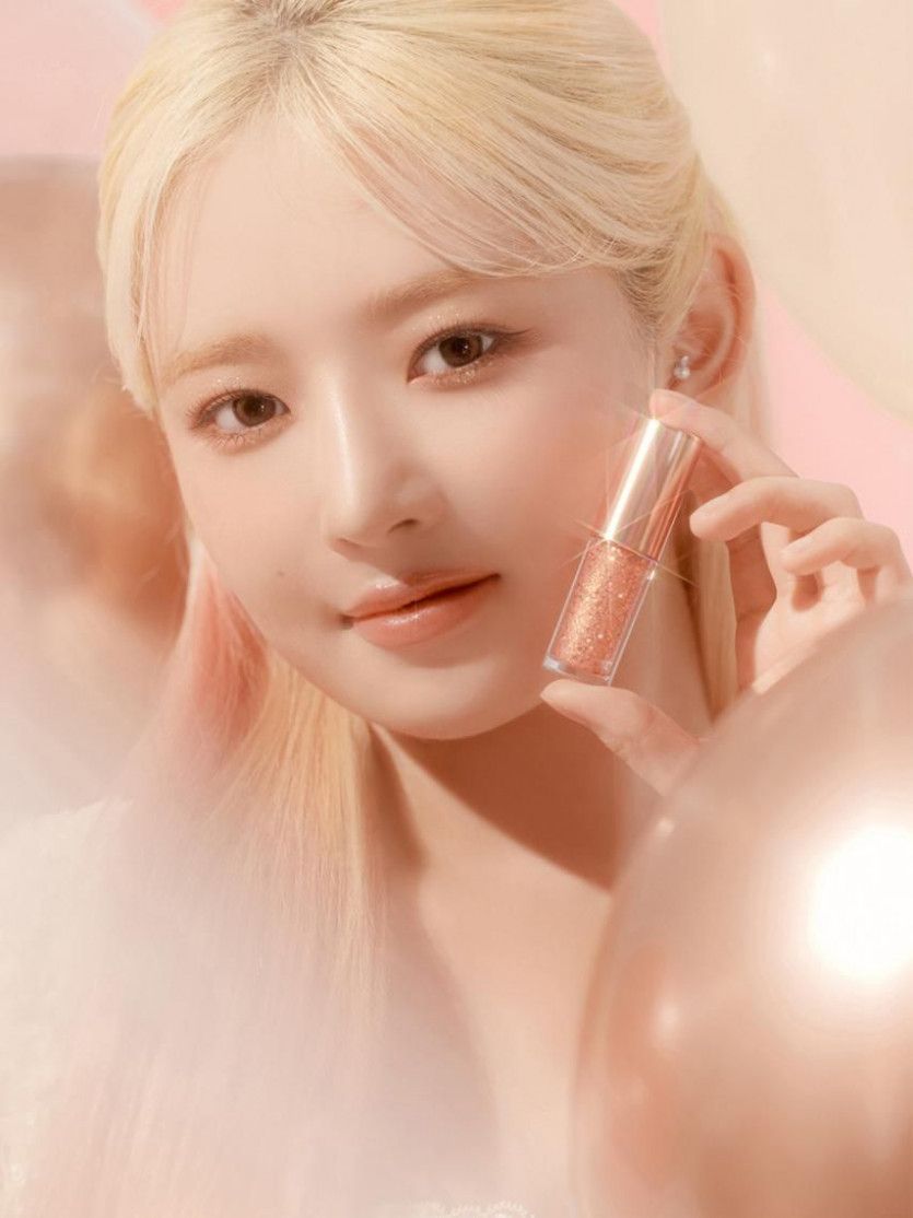 아이브 레이2_1.jpg