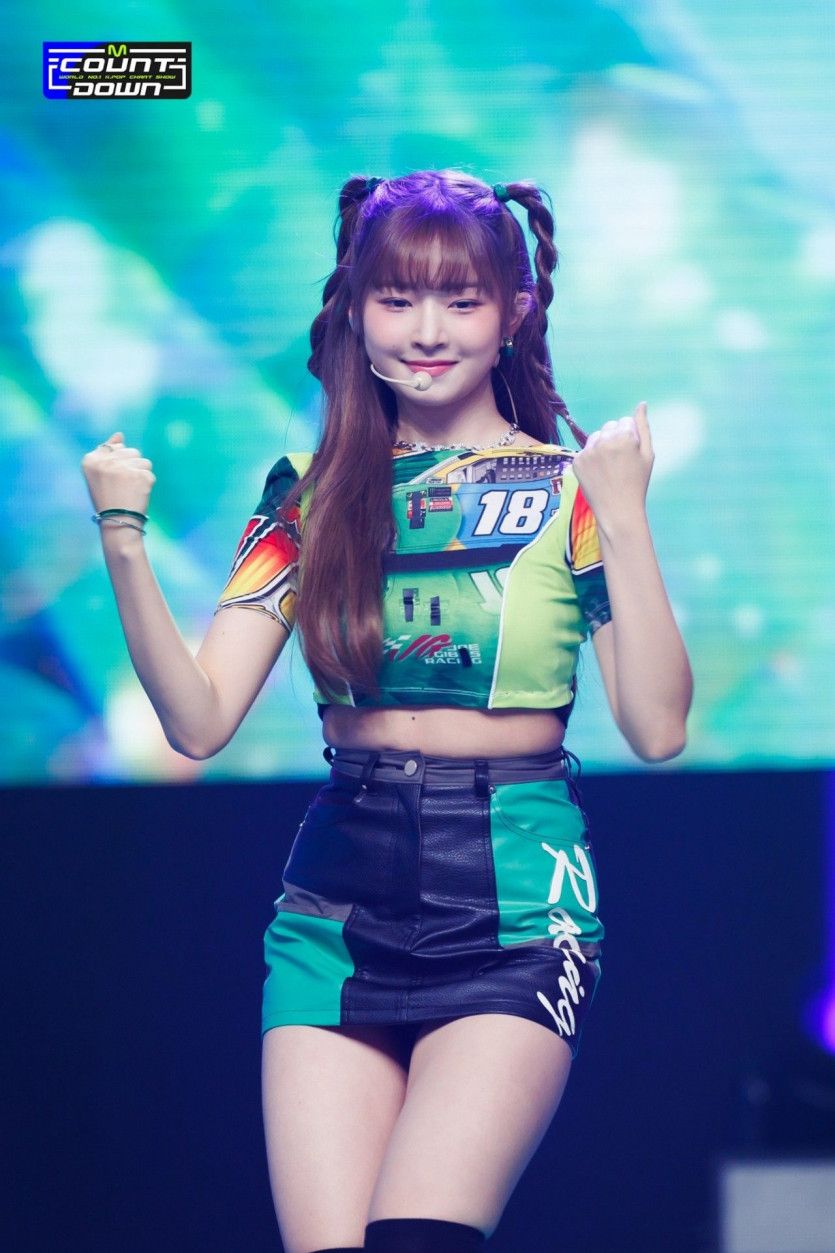 아이브 레이2_3.jpg
