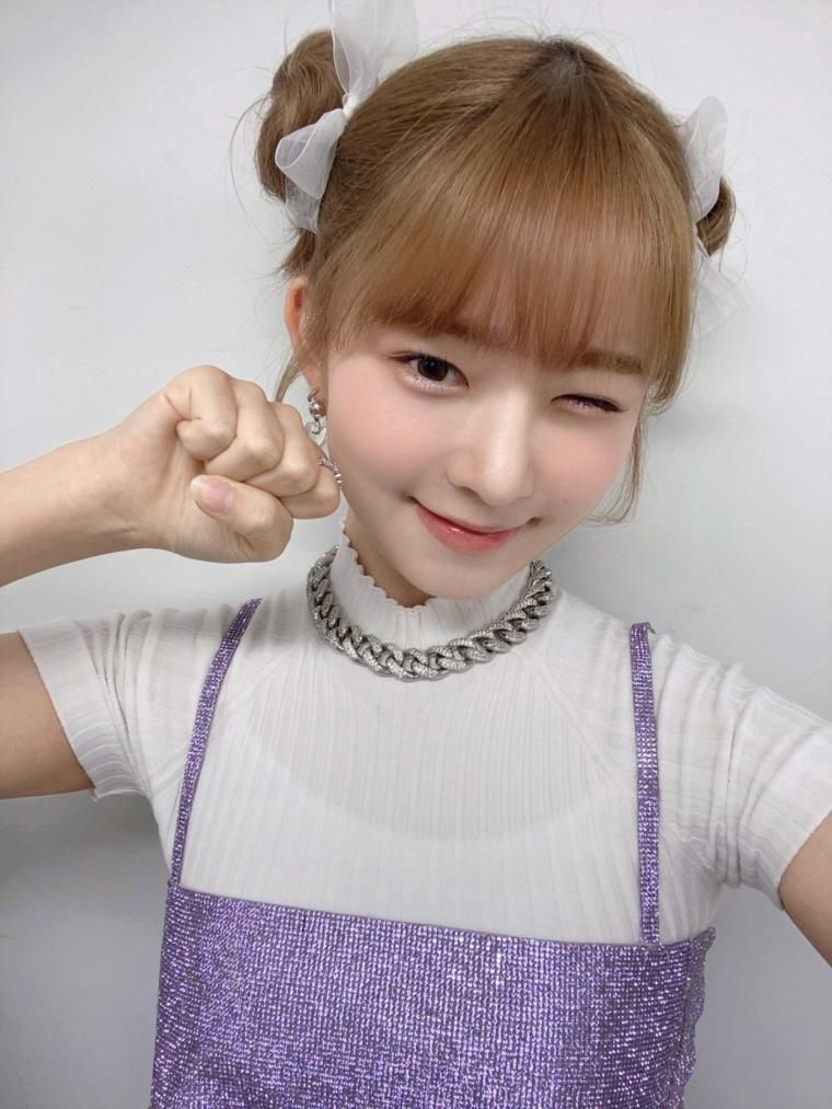 아이브 레이2_2.jpg