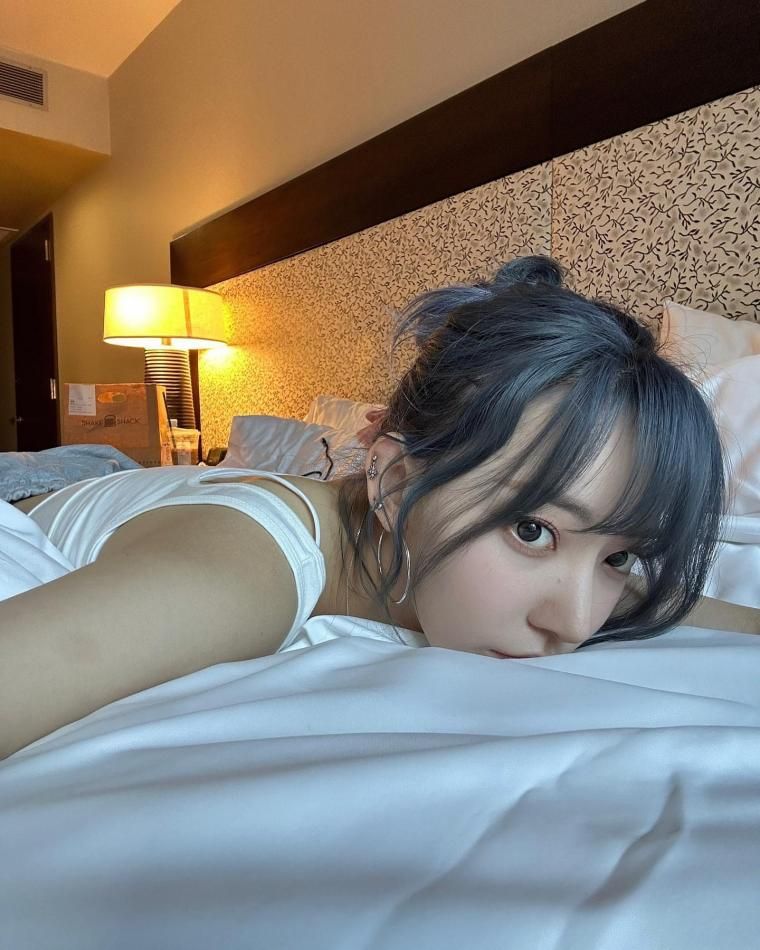 르세라핌 사쿠라1_1.jpg