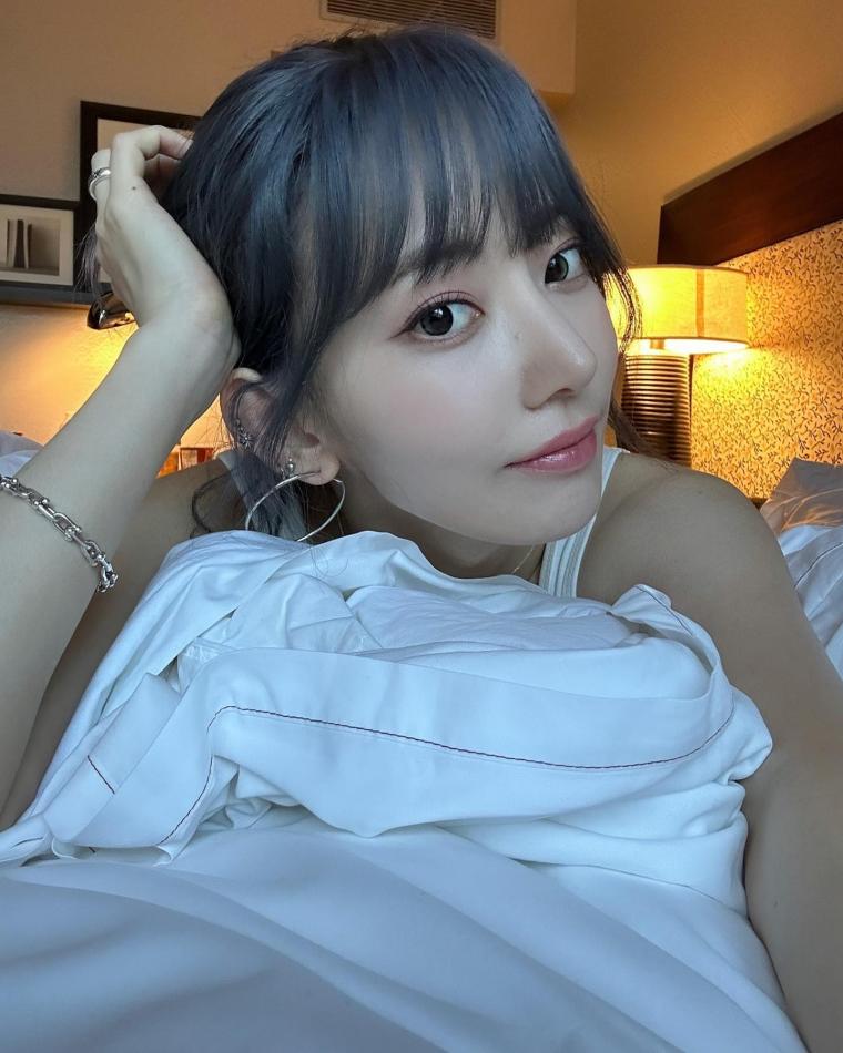 르세라핌 사쿠라1_2.jpg