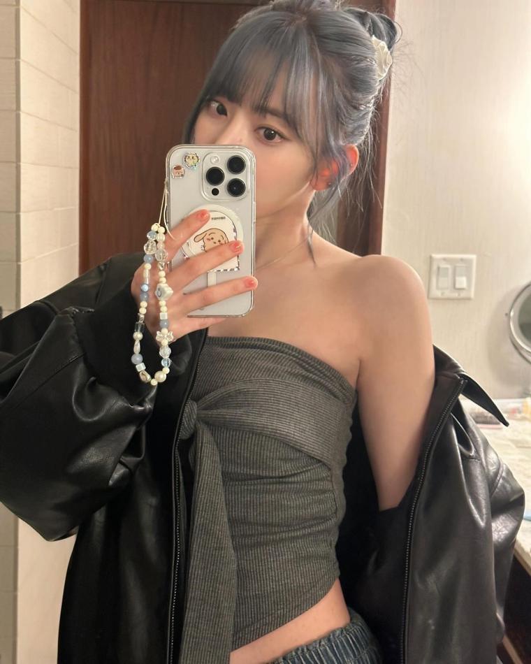 르세라핌 사쿠라1_5.jpg