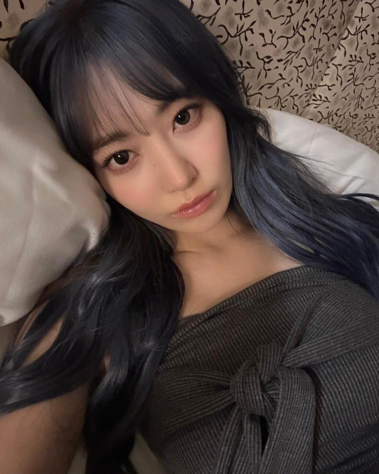 르세라핌 사쿠라1_4.jpg