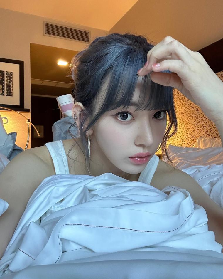 르세라핌 사쿠라1_3.jpg