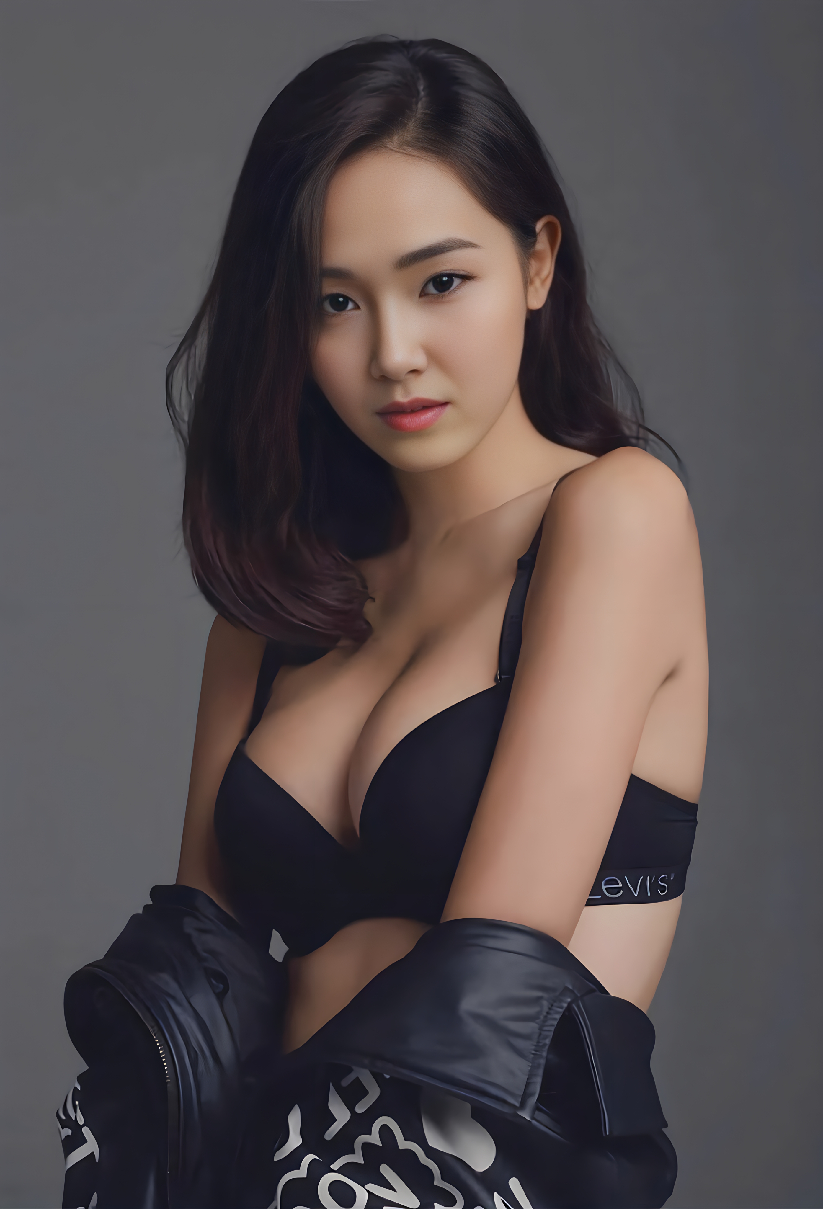1744905052954.remini-enhanced.jpg