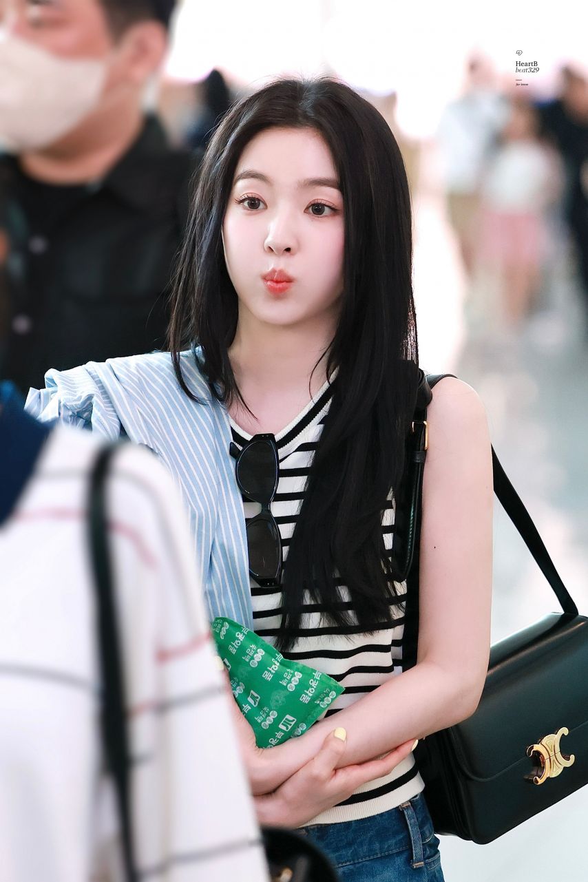 레드벨벳 아이린1_3.jpg