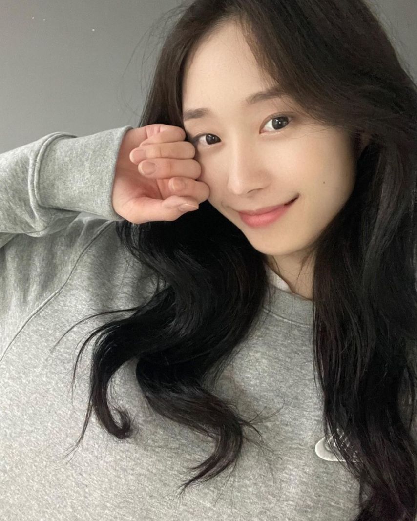 시그니처-채솔1_1.jpg