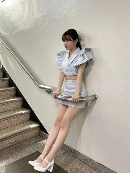 068eae1a0fc14e75924ea137309d7ac2.webp