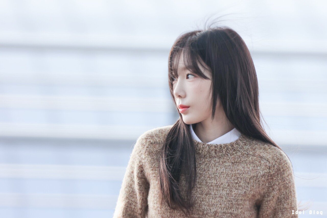 03.jpg