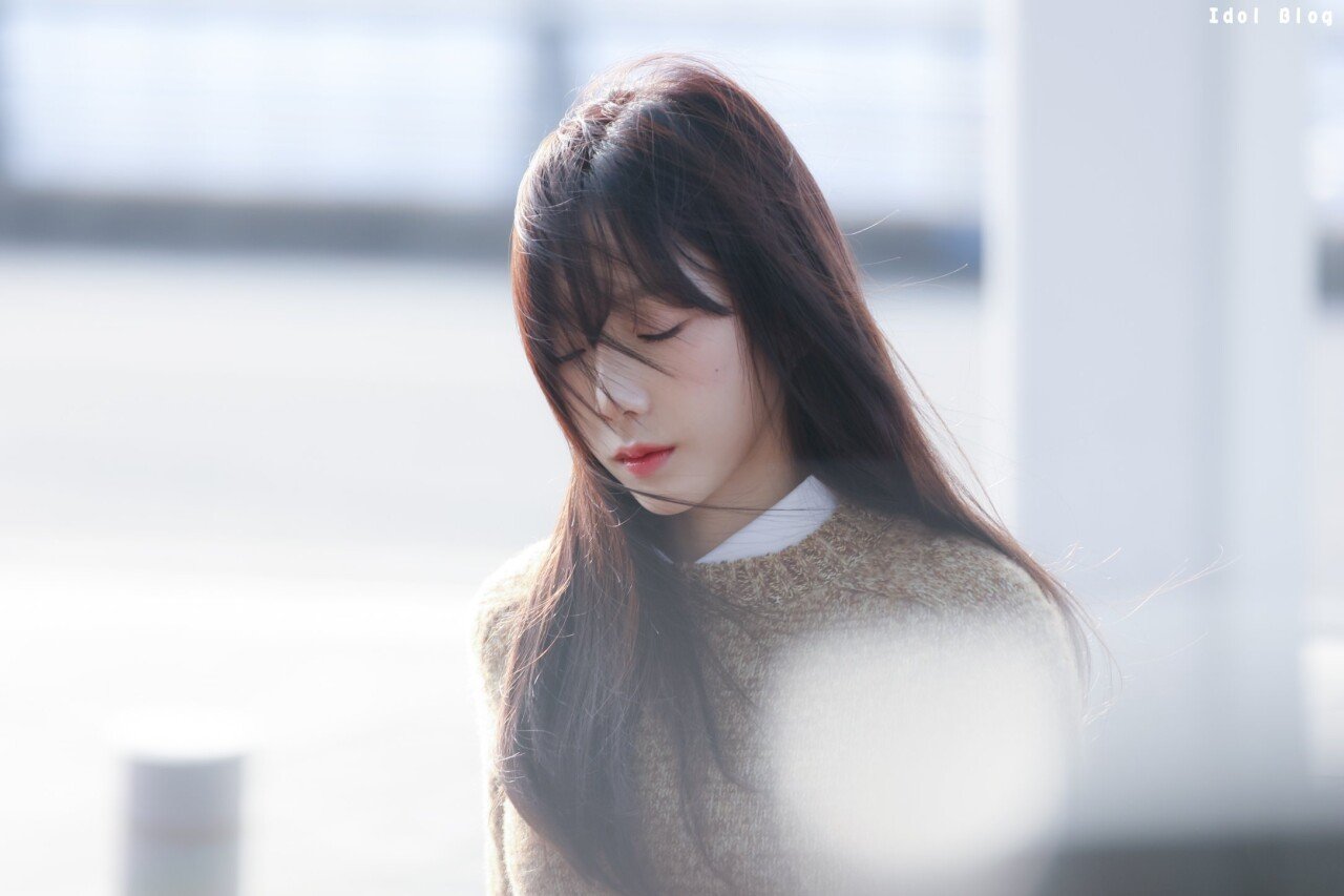 04.jpg