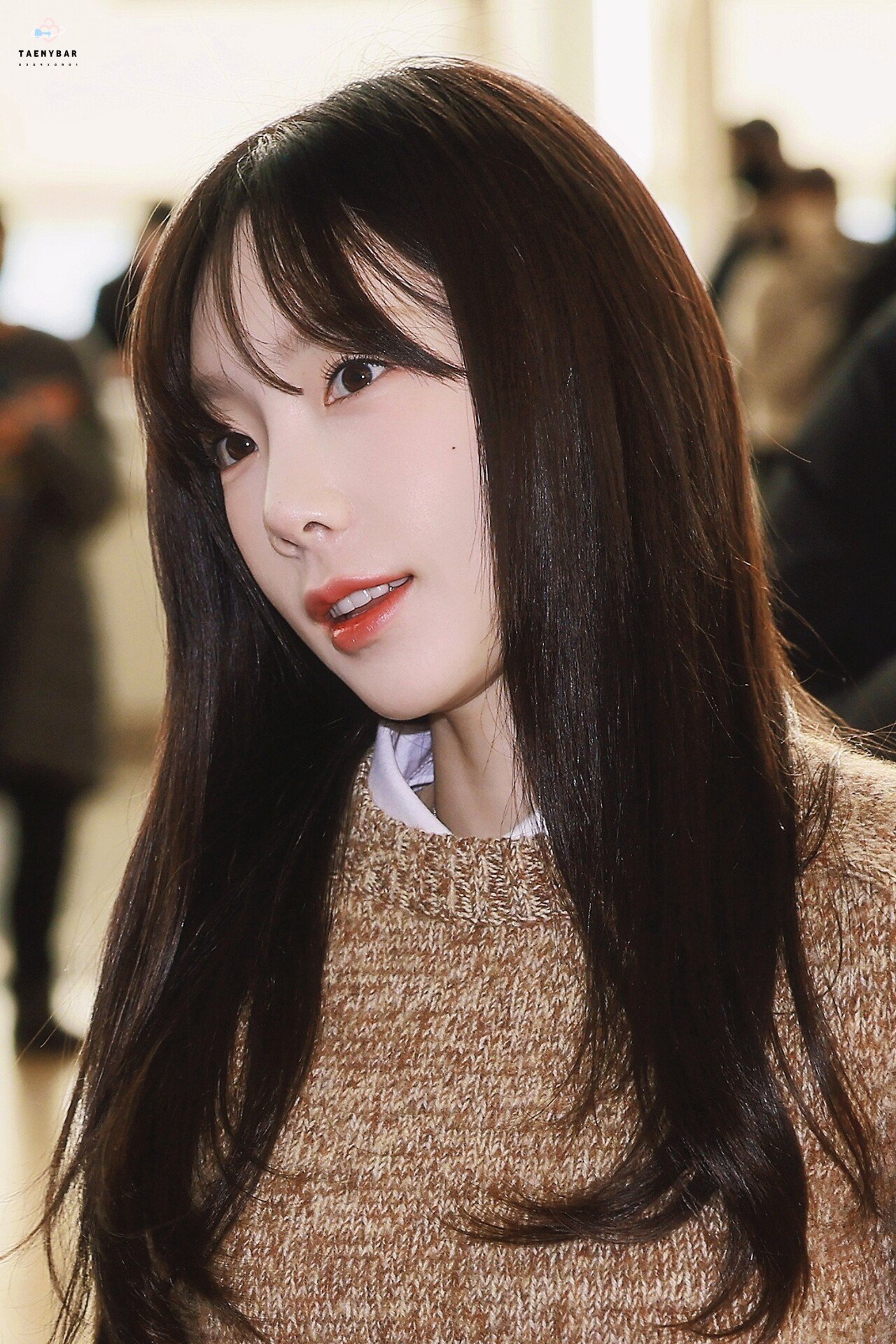 07.jpg