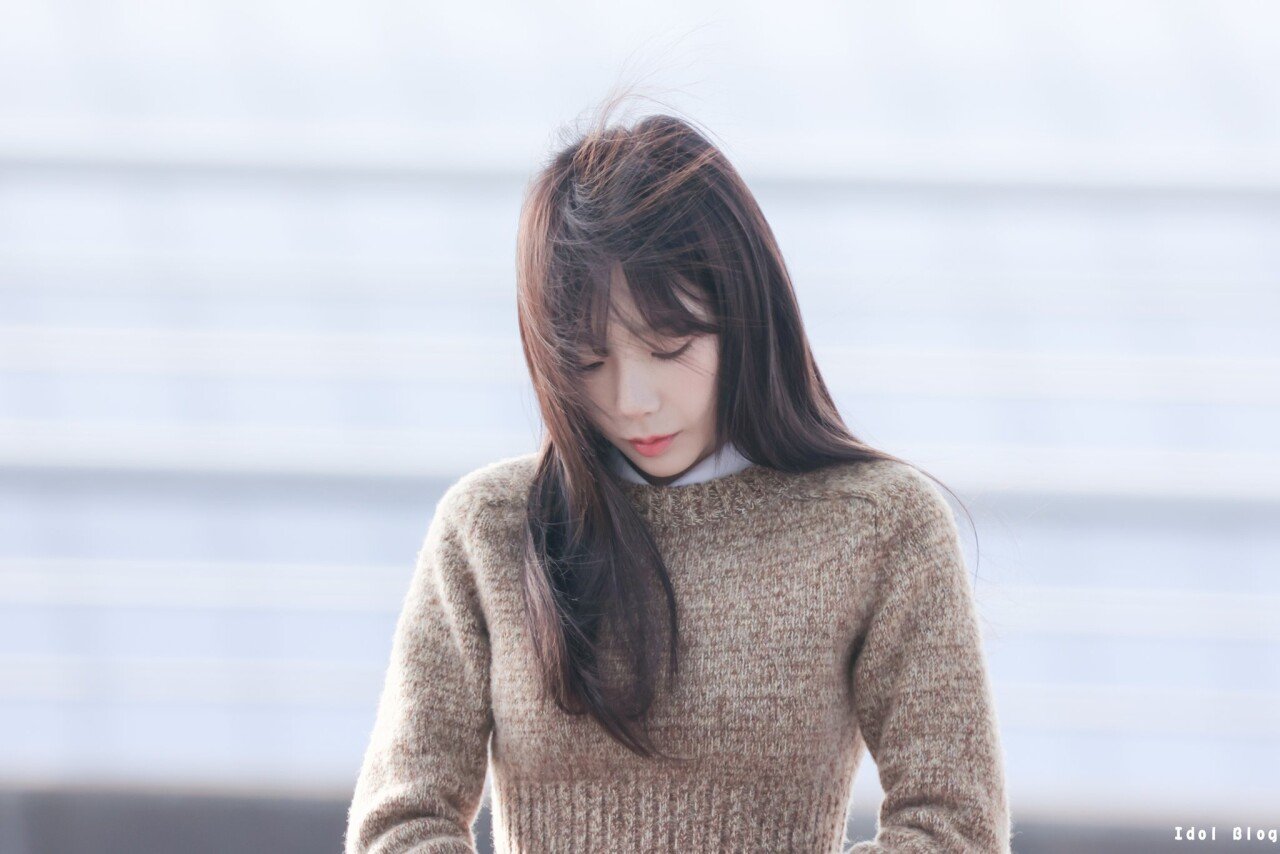01.jpg