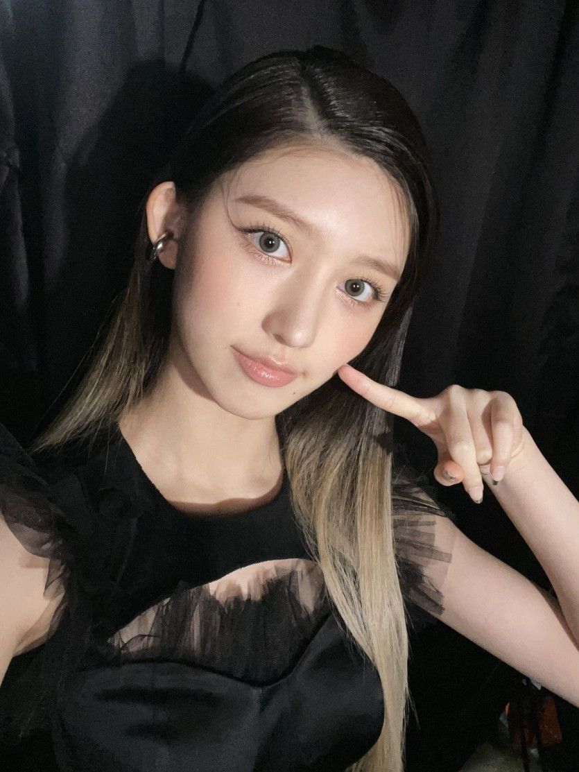 아이브 가을1_3.jpg