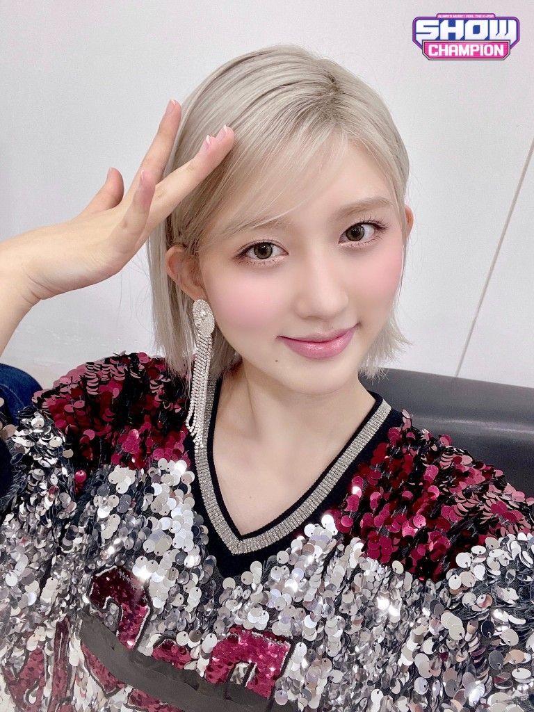 아이브 가을1_1.jpg